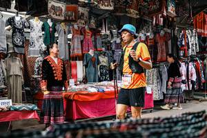 BIB: 
                            <button type="button" onclick="openModal(25581754)" class="btn btn-primary btn-sm float-right btn-popup" data-toggle="modal" data-target=".modal-high-quality">
                        <i class="fas fa-shopping-cart"></i> Add to Cart
                    </button>
                                            <button type="button" onclick="isThisMe(25581754, true)" class="btn btn-success btn-sm float-right btn-popup btn-isme hidden" data-toggle="tooltip" data-placement="bottom" title="นี่คือรูปของคุณใช่ไหม คลิกที่นี่เพื่อเอาเข้าอัลบั้ม">
                        <i class="fas fa-plus"></i> Add to album
                    </button>
                    <button type="button" onclick="isThisMe(25581754, false)" class="btn btn-warning btn-sm float-right btn-popup btn-isnotme hidden">
                        <i class="fas fa-ban"></i> Remove from album
                    </button>